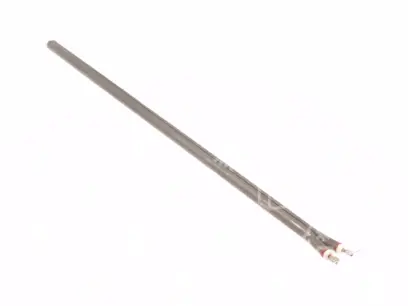 těleso topné 1000 W, d=12 mm, L=440 mm, ELECTROLUX, 635390000